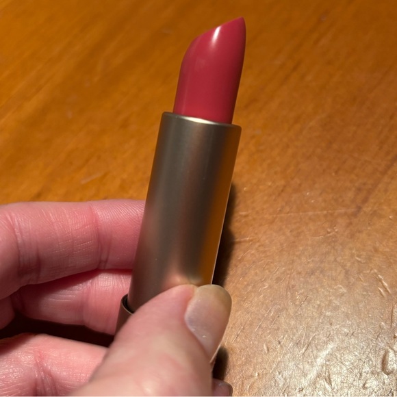 Bareminerals Mineralist Smoothing Lipstick - Picture 6 of 16
